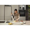 Haier Potato Masher for Series 5 Hand Blender, Puree Without