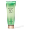 Crema Pear Glace Victoria Secret Mujer 236 Ml