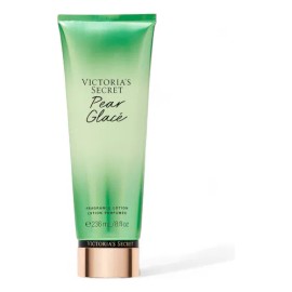 Crema Pear Glace Victoria Secret Mujer 236 Ml
