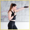 Everlast FIT Light Power Cable - Light Resistance Exercise Band,