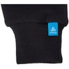 Odlo Children's Active Warm Eco_762749 Gloves (Pack of 1)
