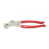 Metal Magery Cleco Pliers Install & Remove all Clecos and
