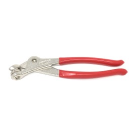 Metal Magery Cleco Pliers Install & Remove all Clecos and Side Grip Cleco Fasteners and Clamps
