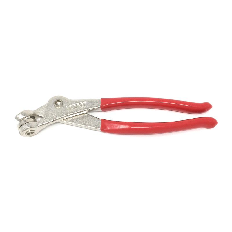 Metal Magery Cleco Pliers Install & Remove all Clecos and