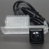 New Vision Car Rear View Backup camera for VW Volkswagen