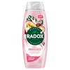 Radox Mineral Therapy Feel Indulged Shower Gel Body Wash uniquely