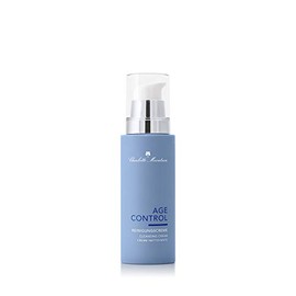 Charlotte Meentzen AGE CONTROL Reinigungscreme, 125 ml