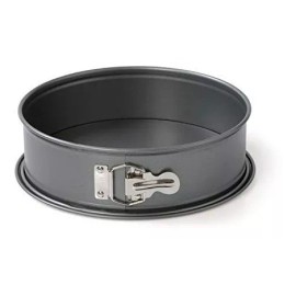 Like Shop Juego De 4  Moldes Desmontable  20 Cm