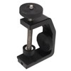 Universal C Clamp Heavy Duty Metal Adjustable C Clamp with