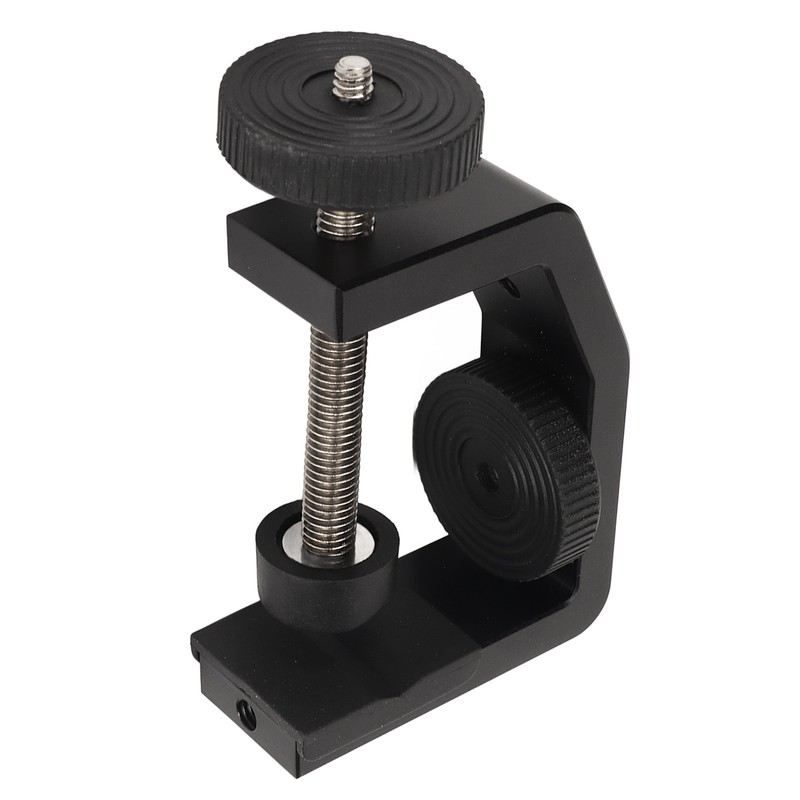 Universal C Clamp Heavy Duty Metal Adjustable C Clamp with