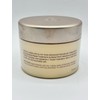 Crepe Erase Advanced Body Repair Treatment Fragrance Free Trufirm 10oz