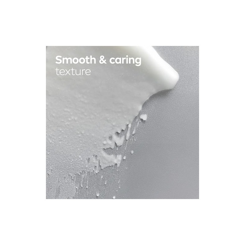 NIVEA Smoothness Lip Care SPF 15, Lip Balm SPF Stick,