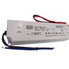 MEAN WELL LPV-100-24 LED Transformer 24V/4.2A/100W IP67 Constant Voltage