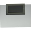 Aube Technologies TH140-28-01-B Hot Water Heating Systems Thermostat