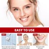 BEAUTRAVA Sp-6 Ultra Toothpaste,Sp - 6 Probiotic Toothpaste,Deep Cleaning Care