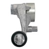 Litens Belt Tensioner - 999440A