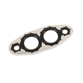 GM Genuine Parts 15203889 Engine Oil Cooler Gasket