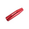Universal JDM Mugen Red for Manual Transmission Shifter 5 6