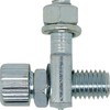 Point Cable Adjusting Screw