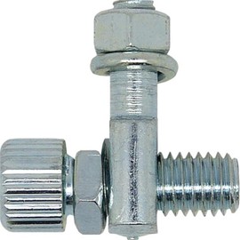 Point Cable Adjusting Screw