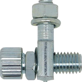 Point Cable Adjusting Screw