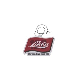 Lisle 89020 120th Anniversary Air Freshener