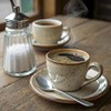 Truvia Sweet Complete Granulated All-Purpose Calorie-Free Sweetener from the Stevia