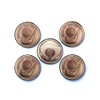 Golf Ball Marker Set | Nearest The Pin & Longest