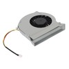 Laptop CPU Cooling Fan Replacement for MSI Ge70 2oc Ge70