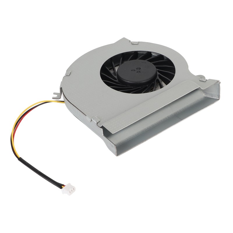 Laptop CPU Cooling Fan Replacement for MSI Ge70 2oc Ge70