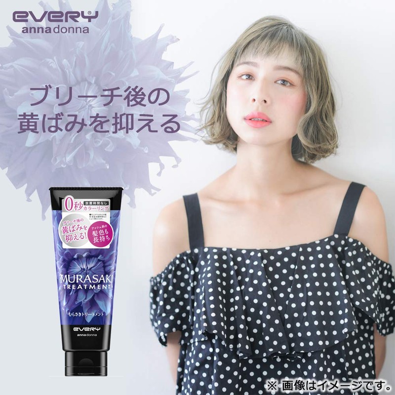 EVERY Uneven Treatment, 5.6 oz (160 g)