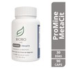 Biobo Labs ProMine Metacit citrato de magnesio (90caps)