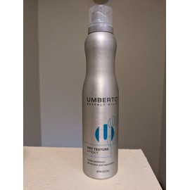Umberto (Lot Of 2) Umberto Beverly Hills  Dry Texture Spray,  8oz Each Hairspray