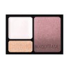 Maquillage Dramatic Styling Eyes S VI735 Soy Lavender Tea 0.1
