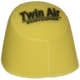 Twin Air 153009DC Dust Cover