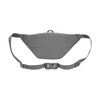 Tatonka Unisex - Adult Funny Bag M Waist Bag, Titanium