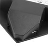 Motion Sensor Night Light Magnet Mounting USB Rechargeable Motion Activated