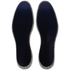 AetnaFelt Full Spring Steel Turf Toe Insole, Men, 13