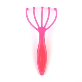 head spa massager massager 5ea