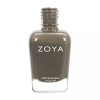 Zoya Nail Polish Charli ZP807 Focus Collection
