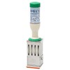 Sanby Ghibli Howl's Moving Castle Stamp Date Stamp SATK-MS-02