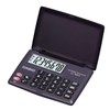 Casio LC 160 L Calculator