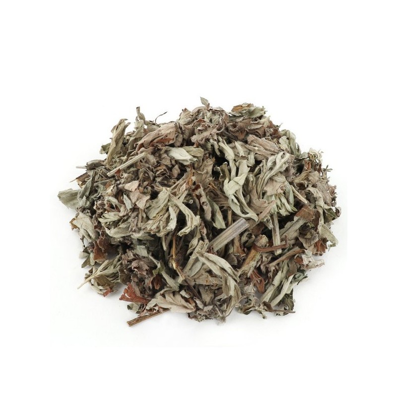 Dong-ui Han-jae 동의한재 국산 약쑥 말린쑥 애엽 사자발쑥 600g Korean