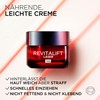 L'Oréal Paris Anti-Age Face Care Set with Day Cream and