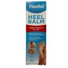 Flexitol Heel Balm, 2 oz (Bundle of 4)