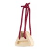 Bicho Wood Worm Up Finger Board