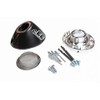 Enduro Engineering 2 Stroke Spark Arrestor End Cap For Beta