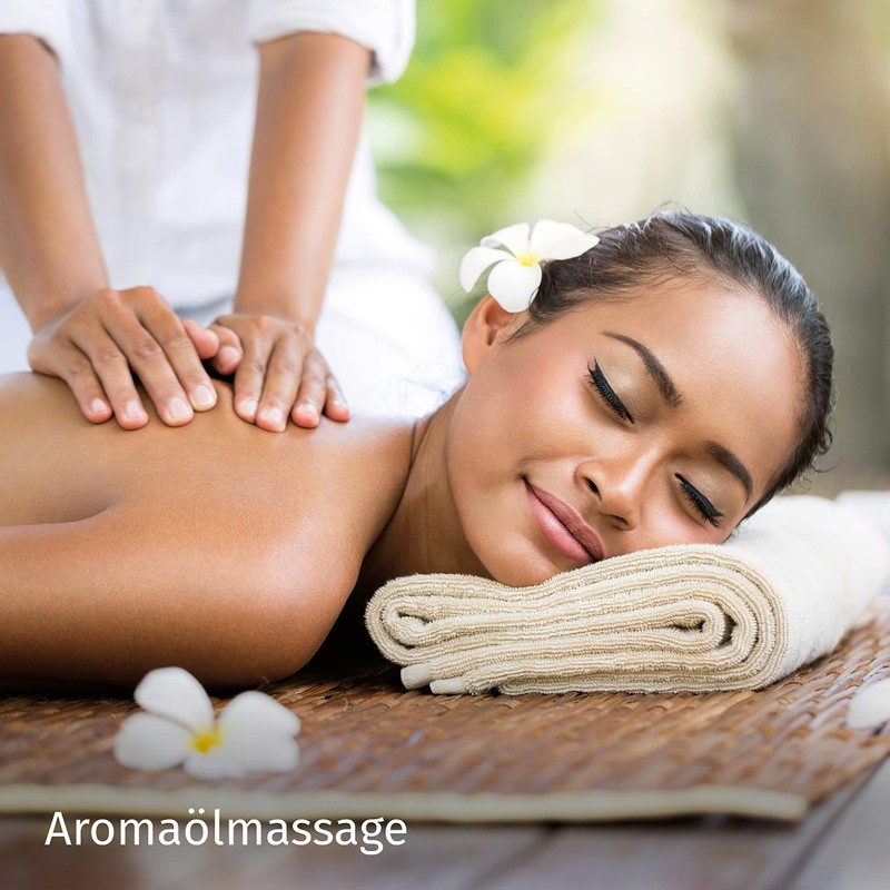 mydays Happy Times Gift Box