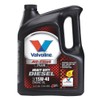 Valvoline 773634 Vv All-fleet Sae 15w-40