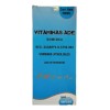 Diaplisa Vitaminas Ade Diaplisa 500 Ml